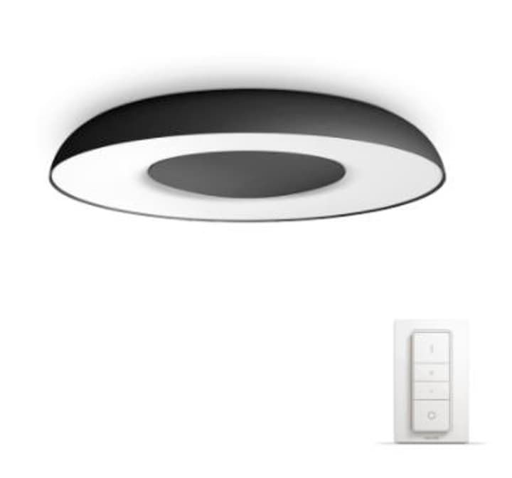 Philips HUE STILL Plafoniera HUE STILL Plafoniera Philips 420377900000 Photo no. 1