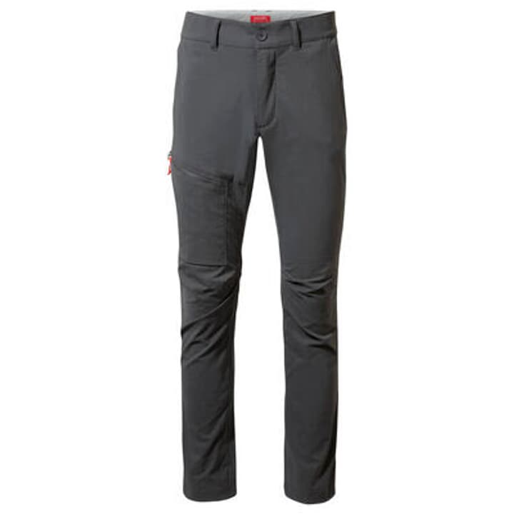 Image of Craghoppers Pro Active Trekkinghose dunkelgrau bei Migros SportXX