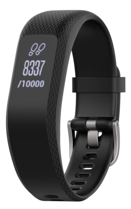 garmin vivosmart 3 large
