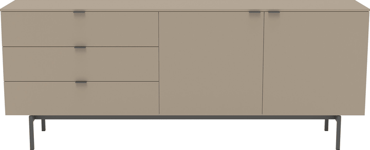 FINN Wohnsystem FINN Wohnsystem 400795700000 Bild Nr. 1
