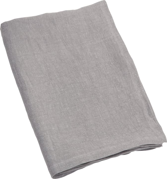 Tischdecke ZAIRO