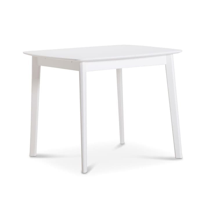 CREAM Table CREAM Table 366108100000 Photo no. 1