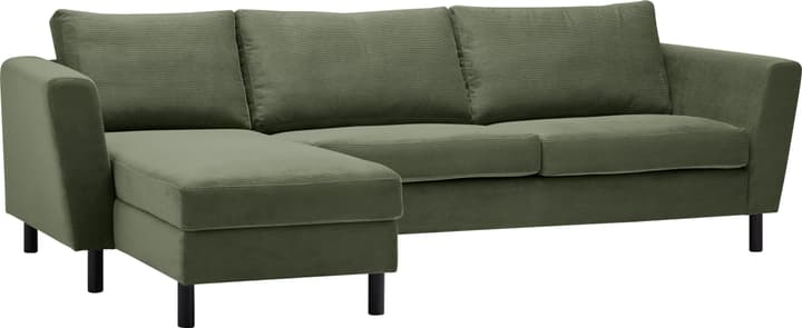 Ecksofa DIENER