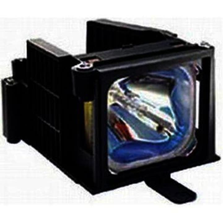 Acer Acer Ersatzlampe für P1100/P1200 Acer Ersatzlampe für P1100/P1200 Acer 95110003000913 Bild Nr. 1