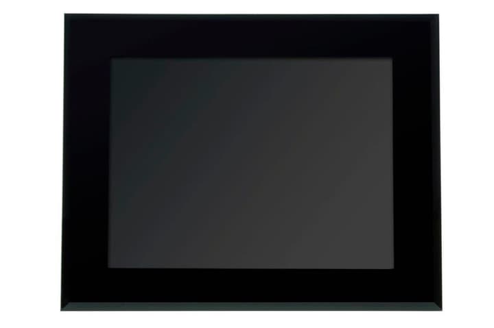 Dörr Dörr Cadre Photo numérique i-View 15" Dörr Cadre Photo numérique i-View 15" Dörr 785300123207 Photo no. 1