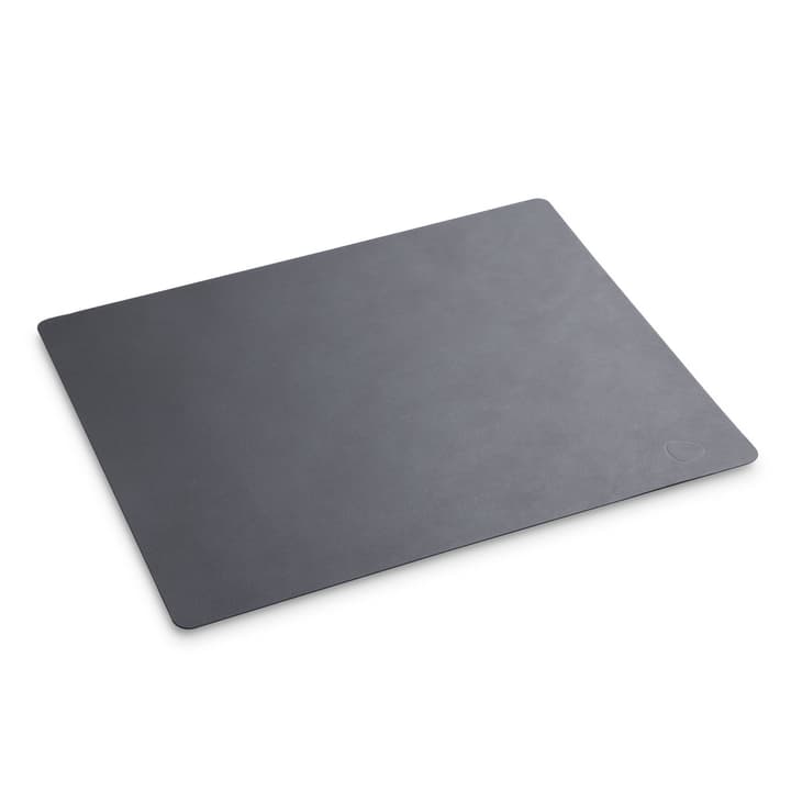 NUPO Tovaglietta NUPO Tovaglietta 378063300000 Colore Antracite Dimensioni L: 45.0 cm x P: 35.0 cm N. figura 1