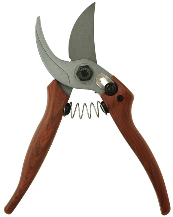 Image of Miogarden Classic WOODY Gartenschere bei Do it + Garden von Migros