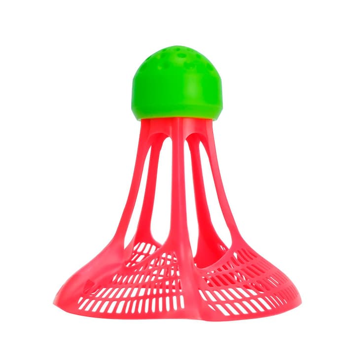 Image of Yonex Air Shuttles Plastikshuttle