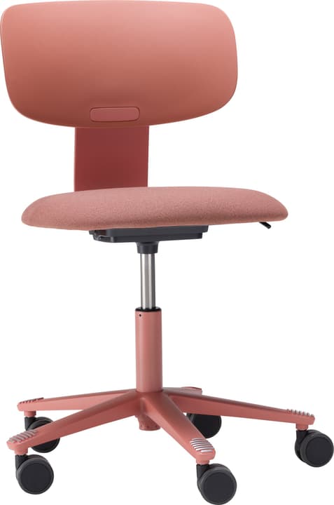 Bürostuhl TION 2140