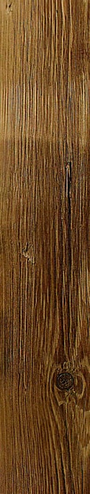 Image of Mateu Bretter Braun 20 x 80-120 1000 mm 5 Stk. Altholz
