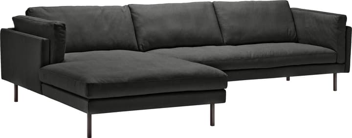 Ecksofa BOVINA
