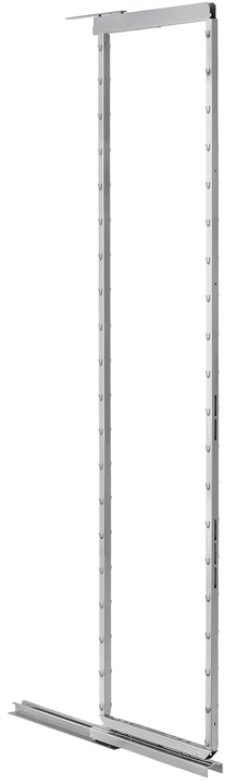 MODUL Châssis extensible MODUL Châssis extensible 402818500000 Photo no. 1