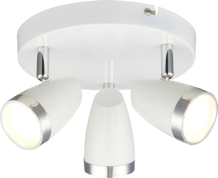 LED Spot Minou LED Spot Minou 615039200000 N. figura 1