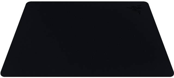 Razer Goliathus Mobile Stealth Edition Mousepad Goliathus Mobile Stealth Edition Mousepad Razer 785300144166 N. figura 1