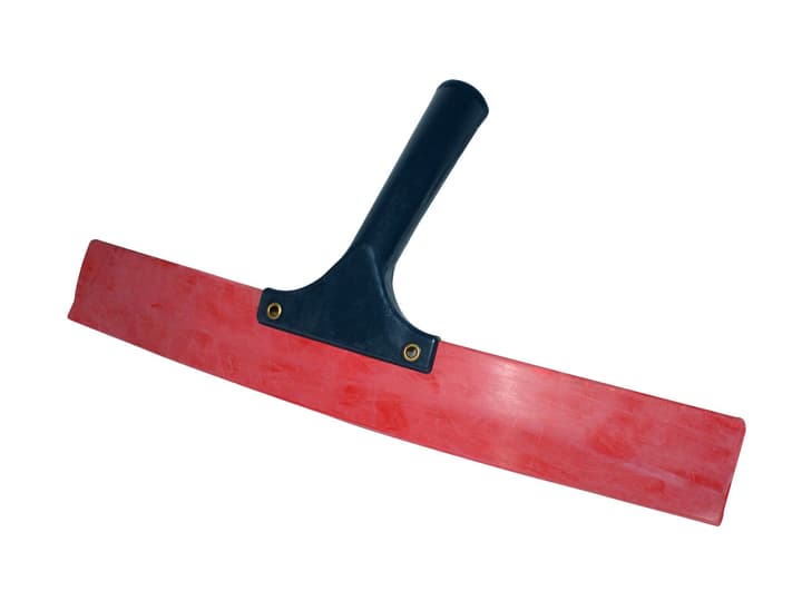 Image of Miocar Flächentrockner Trockner bei Do it + Garden von Migros