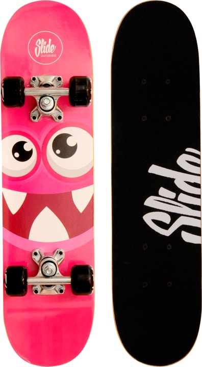 Image of Slide Pinky Skateboard bei Migros SportXX