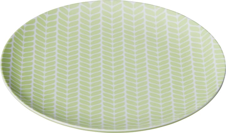 GINGER Assiette GINGER Assiette 440295900000 Photo no. 1