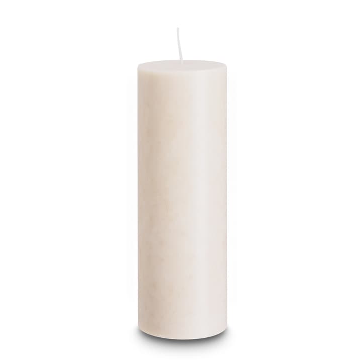 GREEN Candela GREEN Candela 396035500000 Dimensioni L: 7.0 cm x P: 7.0 cm x A: 20.0 cm Colore Caffelatte N. figura 1
