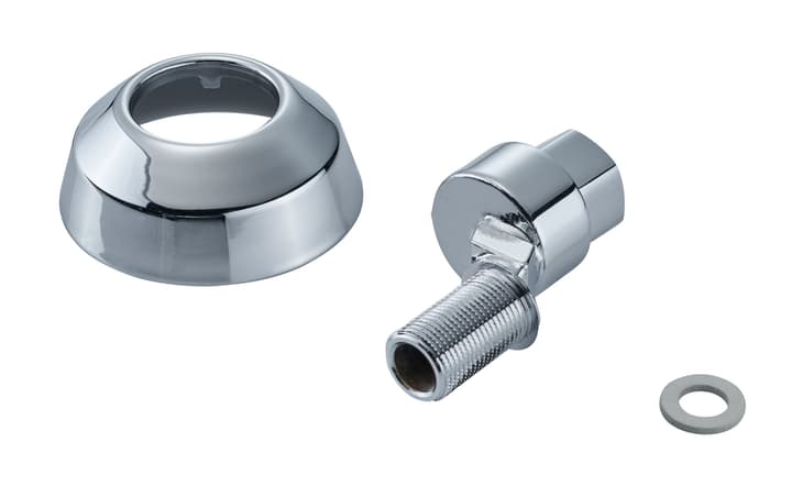 Image of Verschraubung Xzentrisch bei Do it + Garden von Migros