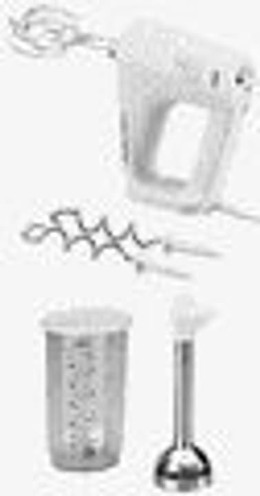 Braun L-MULTIMIX 3 IN 1 M830M BRAUN L-MULTIMIX 3 IN 1 M830M BRAUN Braun 71732300000006 Bild Nr. 1