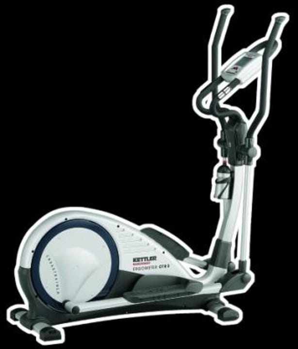 Ersatzteile & Zubehör zu Kettler KETTLER CTR2 SELLOUT