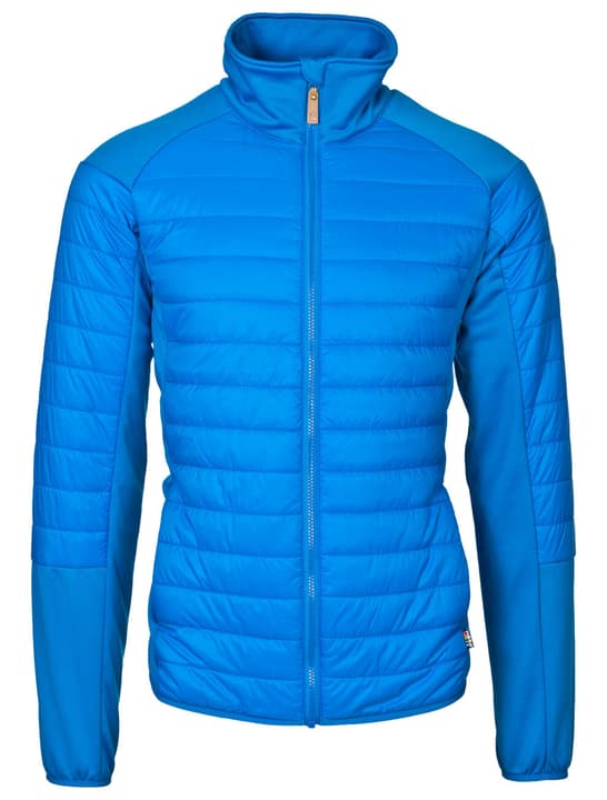 Image of Rukka Stuart Hybridjacke azur bei Migros SportXX