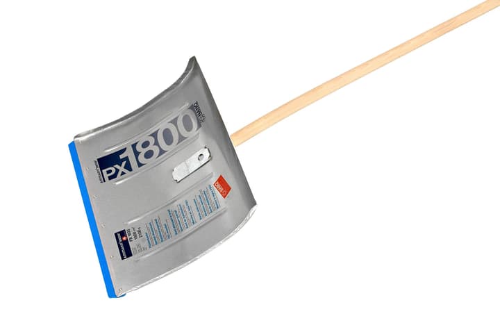 Image of Miogarden Classic Schneeschieber PX1800 bei Do it + Garden von Migros