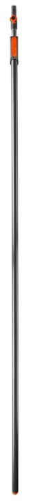 Gardena Combisystem Manico Combisystem Manico Gardena 630842700000 N. figura 1