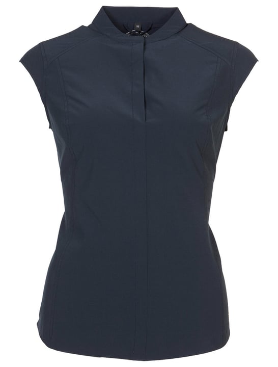 Image of Rukka Prianka Shirt marine bei Migros SportXX