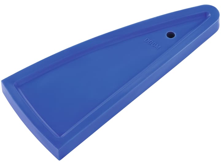 Image of Lux Universal Fugenglätter Fugengummi bei Do it + Garden von Migros