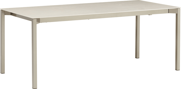 Ausziehtisch MALO