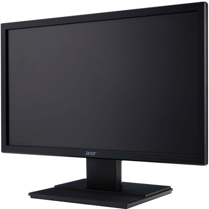 Acer V246HLbmd Ecran V246HLbmd Ecran Acer 785300123683 Photo no. 1