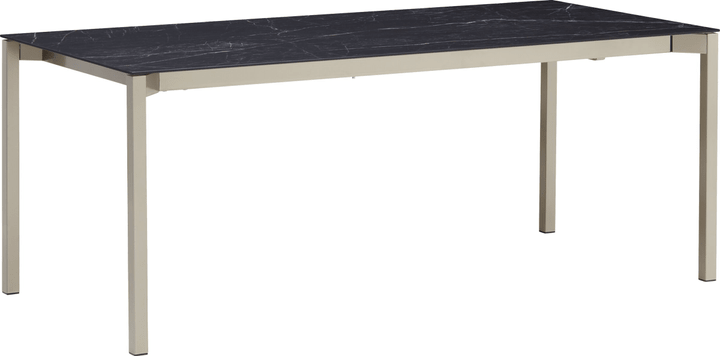 Ausziehtisch MALO