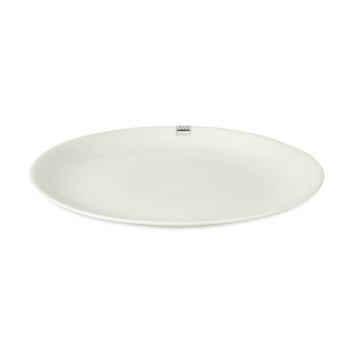 ASA A TABLE Piatto A TABLE Piatto ASA 393003137462 Dimensioni L: 30.0 cm x P: 30.0 cm x A: 1.3 cm Colore Bianco N. figura 1