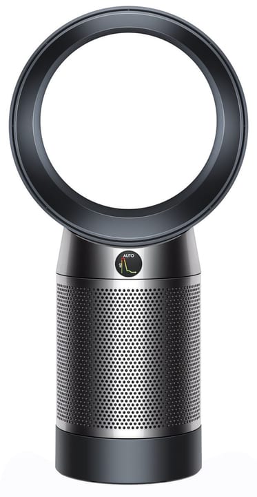 Dyson Pure Cool Desk Purificatori Pure Cool Desk Purificatori Dyson 717628300000 N. figura 1