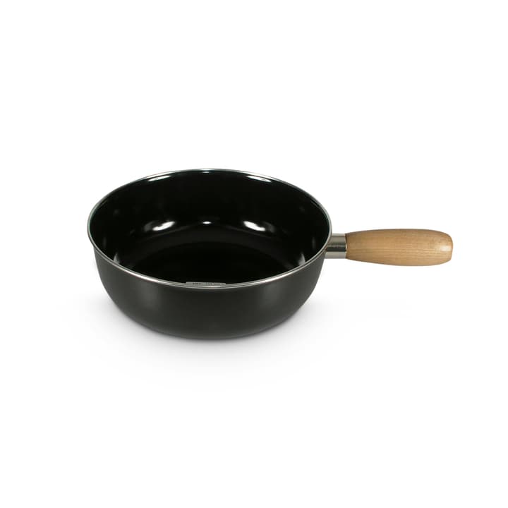 FONDUE Caquelon FONDUE Caquelon 393192900000 Photo no. 1