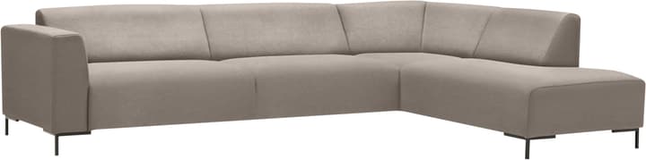 Ecksofa BROSCH