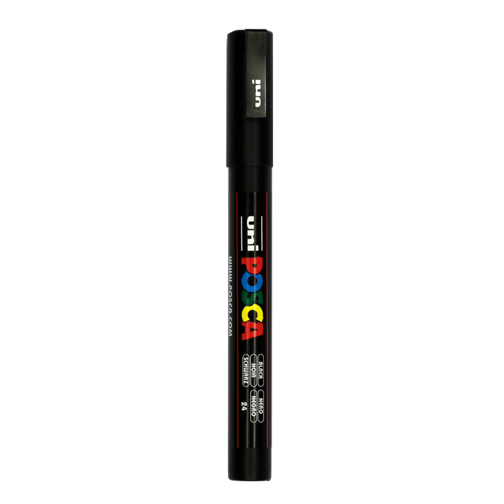 Pebeo Posca 0.9 1.3mm Posca 0.9 1.3mm Pebeo 663708900000 N. figura 1