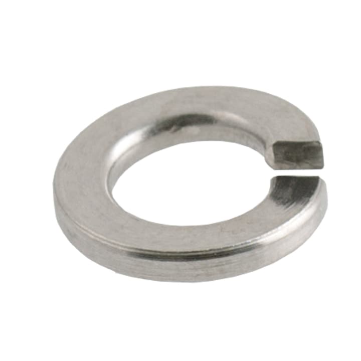 Image of suki Federring 6mm Federringe