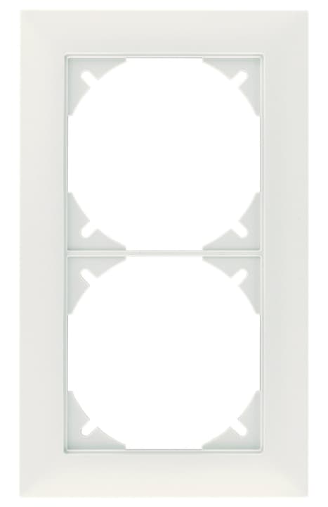 Image of Feller Edizio Due UP GRII Abdeckrahmen bei Do it + Garden von Migros