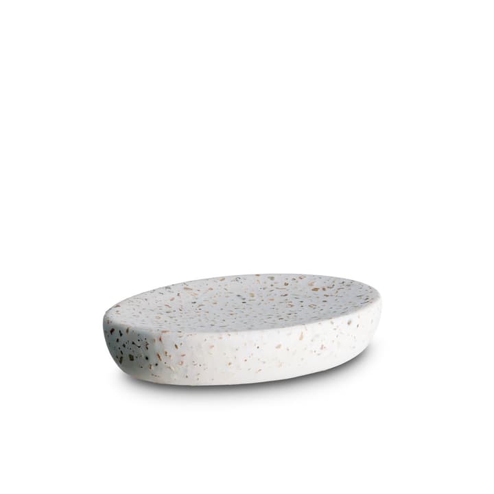 CAMILLO Porte-Savon CAMILLO Porte-Savon 374106900000 Photo no. 1