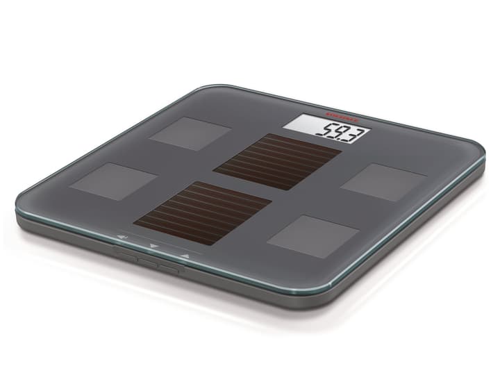 Soehnle Bil. pesapers. Solar Fit Bil. pesapers. Solar Fit Soehnle 675131900000 N. figura 1