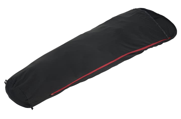 Image of Trevolution Nanuk Hüttenschlafsack / Innenschlafsack bei Migros SportXX