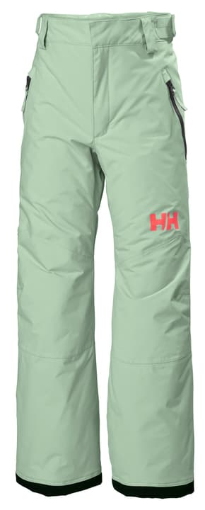 Image of Helly Hansen Legendary Skihose lindgrün