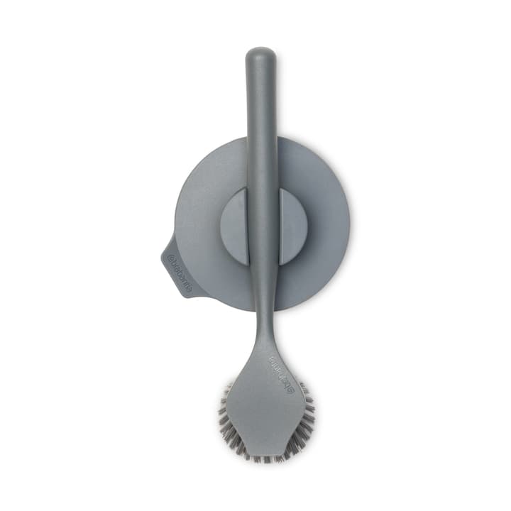 brabantia BRUSH Spazzola BRUSH Spazzola brabantia 441154600000 N. figura 1