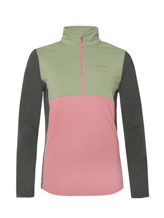 Image of Protest Meissas Skipullover moos bei Migros SportXX