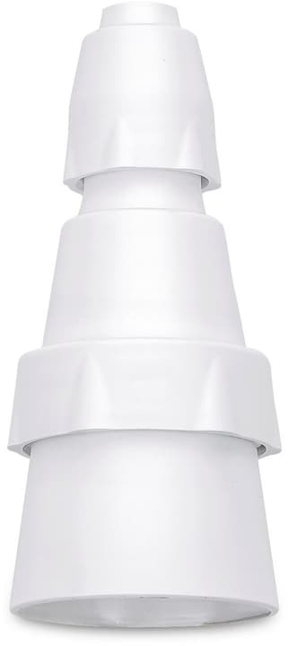 Image of Städter Profi-Adapter Adapter