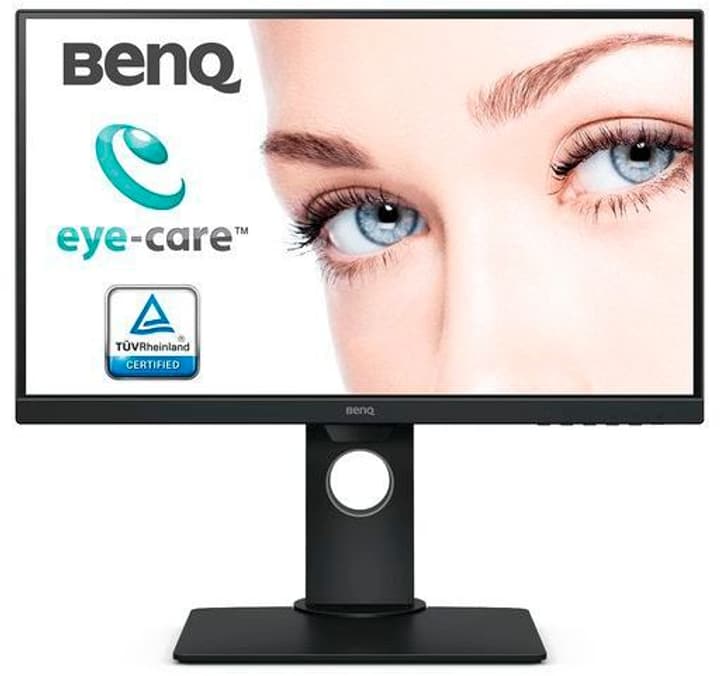 Benq BL2381T Moniteur BL2381T Moniteur Benq 785300145511 Photo no. 1