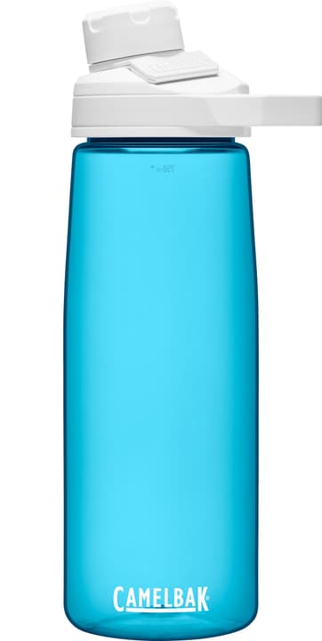 Image of Camelbak Chute Mag Bottle 0.75 Kunststoffflasche lila