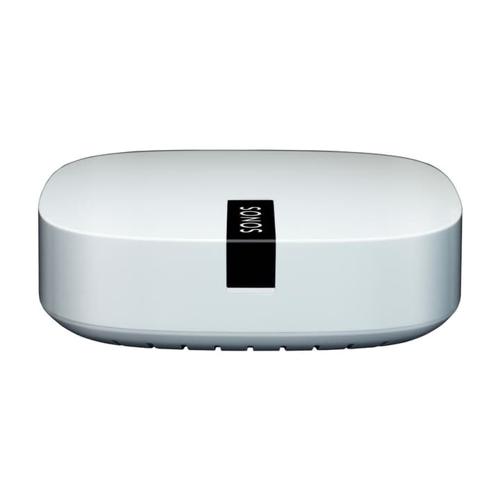 Sonos Boost Sonos Multiroom Boost Sonos Multiroom Sonos 770524500000 Bild Nr. 1